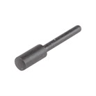 UD92246 PLUNGER-G-HAMMER DROP LVR C90